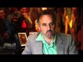 In Conversation with our Dreamers, Renegades, Visionaries: Dr. Jordan B. Peterson [Extended]