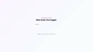 Tips, Tricks and Next Steps | BundleCreator