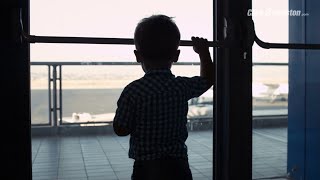 Will self isolation impact during the coronavirus pandemic our kids for life?