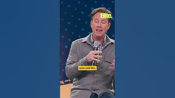 "Guiding Principles: Living Your Values #motivation #markzuckerberg #businessmindset #markzukerburg