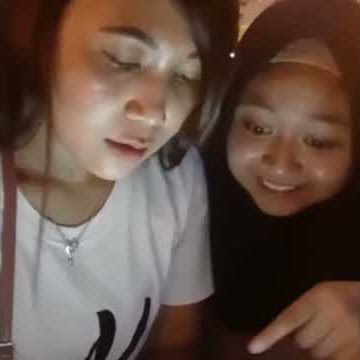 #trending #storywa #bojone uwong STORY WA LUCU || STORU WA NEMBAK BOJONE UWONG