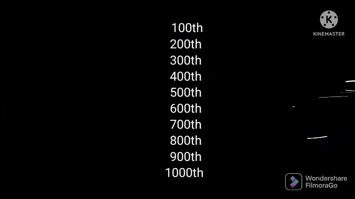 1 iunie 2022