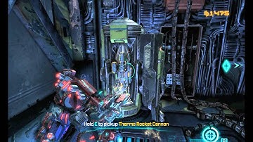 Transformers : Fall of Cybertron - Gameplay (HD)