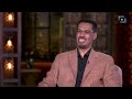 اخطر حلقة للاستاذ ياسر العديرقاوي هل النبي معصوم