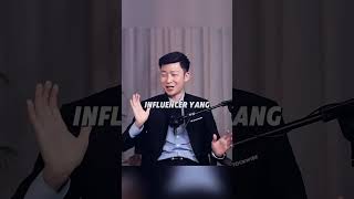 Cacing-cacing Naga-Naga 😂 #andryhakim #stockwise #edukasi #financialfreedom #clipper