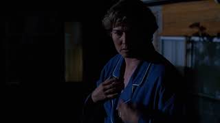 The X Files - Monster in the Asekoff Residence (5x04) Net Worth
