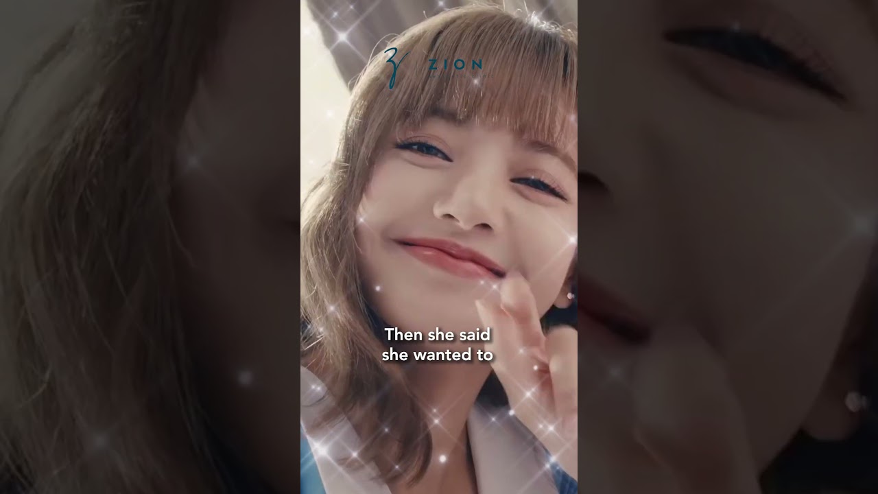 Zion Aesthetic Clinic: Funny Moments At The Clinic 