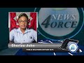 SAINT LUCIA FIRE SERVICE RESPONDS TO FIRE SEVERE CICERON CRASH, & CARNIVAL WEEKEND EMERGENCIES