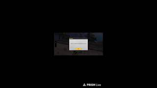 Alone-live Live Stream