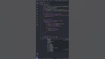 Measuring code performance | Node JS Tutorial