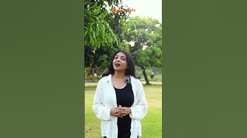 Unlock Your Business