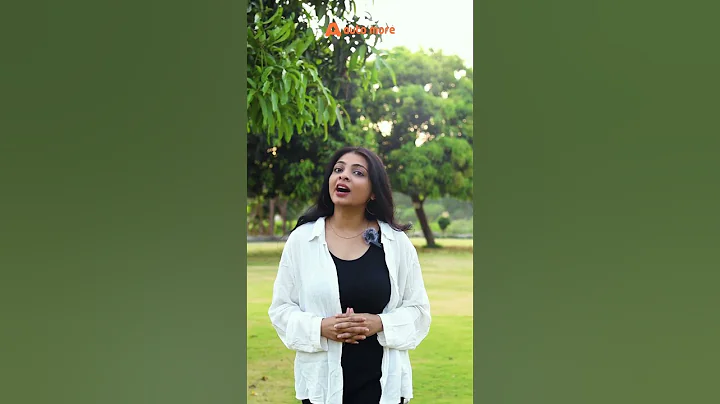 Unlock Your Business's Future: AI-Powered Performance Prediction Demo