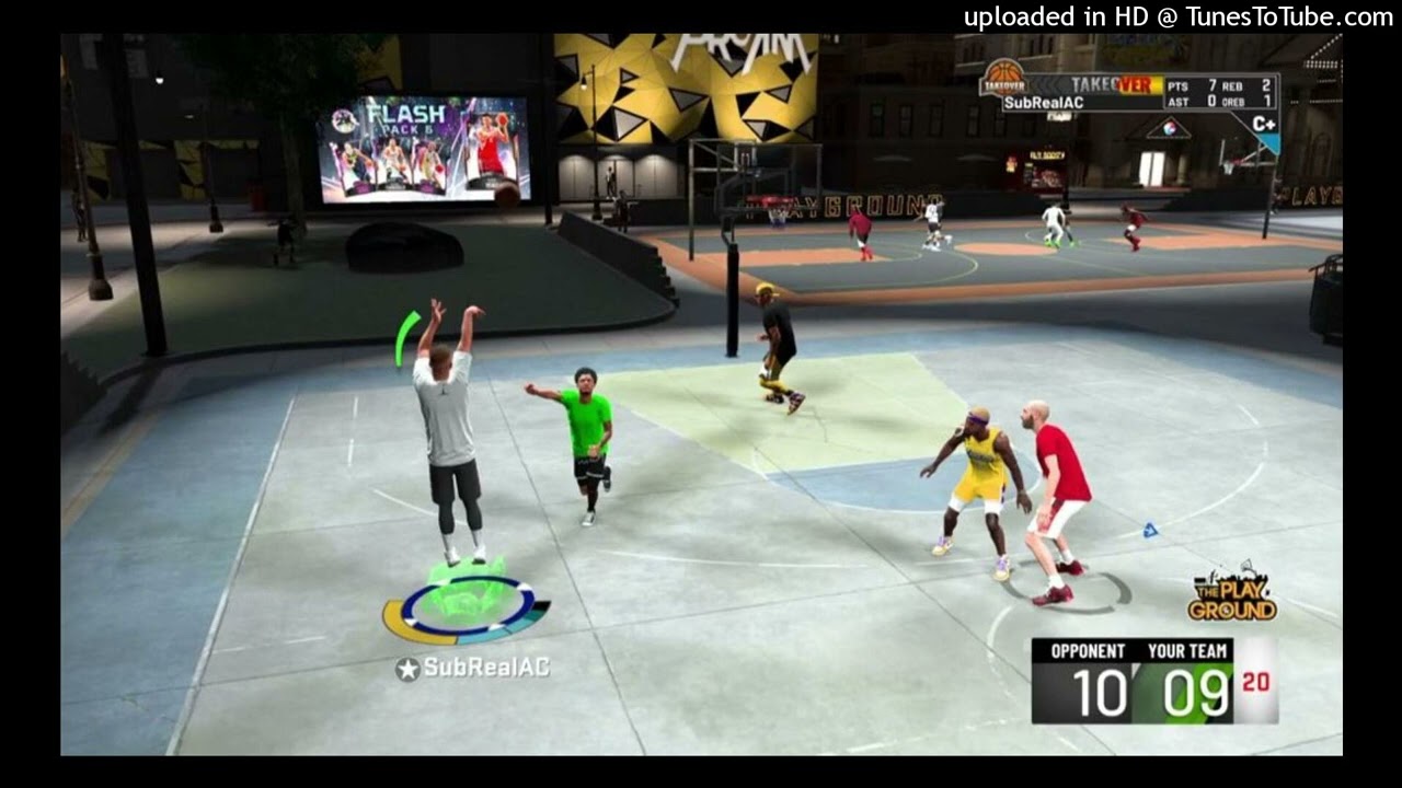 free perc40 + stain in vain type beat - so sorry 2k20 sample (prod. 1kbxnds)