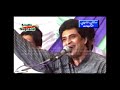 Kare Yaad Deehara Ruando Ta Hoonde By Sajjad Yousuf Uploaded By Ram Amarnani Kare Yaad Deehara Ruando Ta Hoonde By Sajjad Yousuf Uploaded By Ram Amarnani