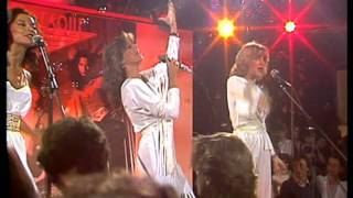 buy rolex gmt master ii buy rolex gmt master ii