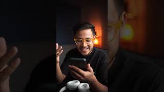 Governmentheadphonesarevulnerabletohacking