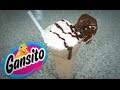 Frappe de Gansito | Muy facil, tienes que probarlo 😋🍧