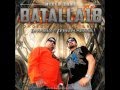 Batalla de los Dj´s 18. Dj Kairuz & Derko Nene Malo - Octubre 2012 - Enganchados
