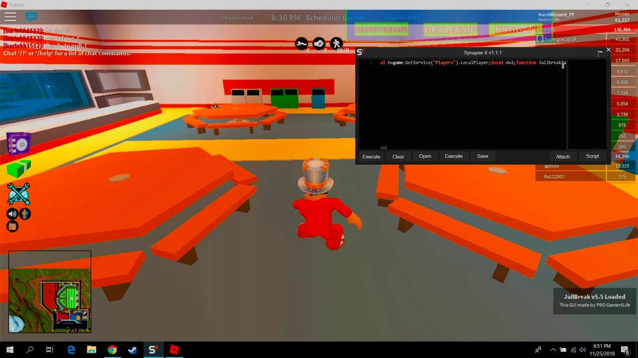 Money Script Pastebin - roblox tycoon hacks new lumber tycoon 2 exploit lt2 hack