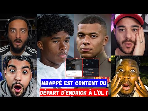 【G世代永恆】平安失聲夜｜休息前免費劵10抽會唔會有神蹟？ 「袋袋戰爭」活動簡佈 突爆SSR初步分享！#ggeneration #gundam #g世代永恆 