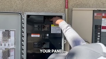 Enphase Combiner Box Green Lights Explained | What They Mean and When to Worry