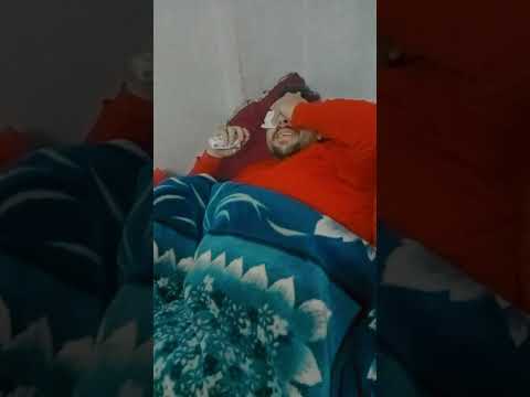 قوم ياحماده عاااه