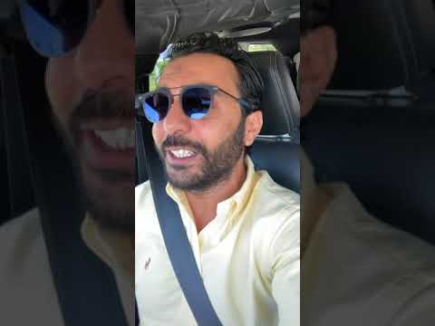 بتهتمي رامي صبري