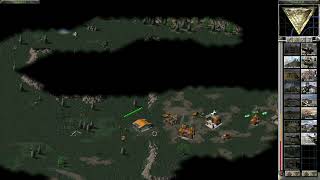 Dta Pvp 2V2 On 4 Back County Rampastring Izubro Vs Iseemangos Soundofinsects