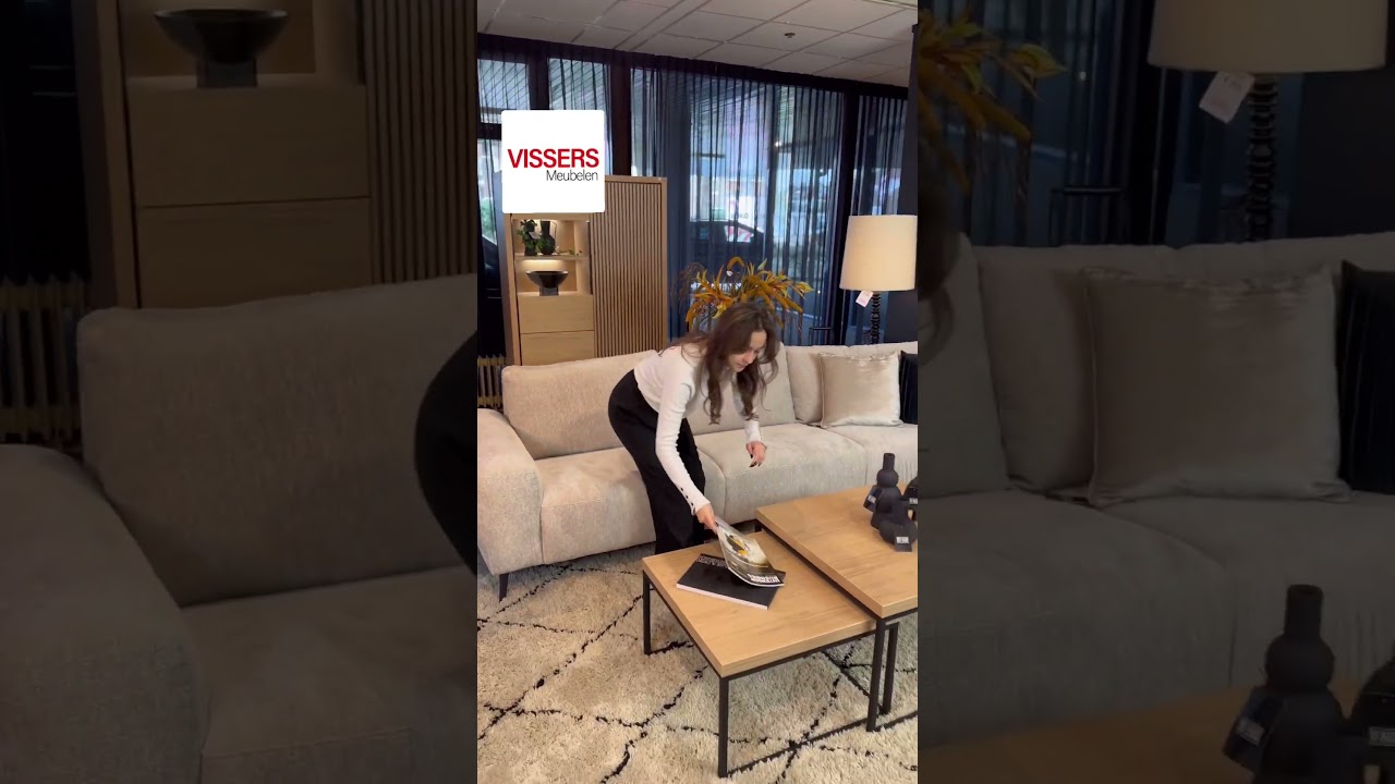 Ontdek woonprogramma velvet. De kasten zijn voorzien van een push to open systeem en softclose.