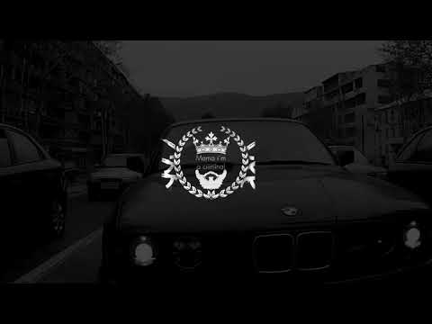 OOM 500 გიორგი თევზაძე