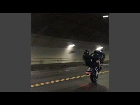 IT'S CALLED: FREEFALL (D & B SLOWED + REVERB)