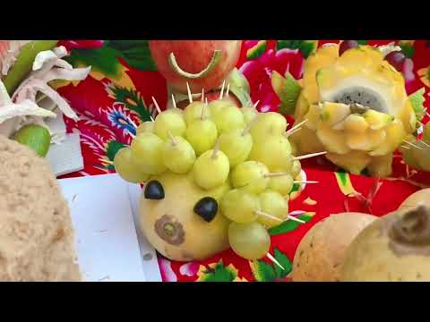 Video Tết Trung Thu 2022 Lớp 1.1 ischool Cẩm Phả - youtube