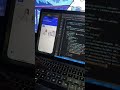 Flutter in 60 Seconds! 🚀 | Flutter Tutorial for Beginners | CS Coder