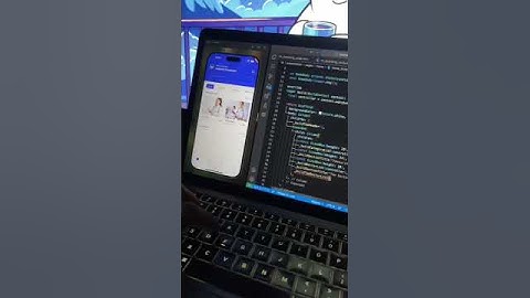 Flutter in 60 Seconds! 🚀 | Flutter Tutorial for Beginners | CS Coder