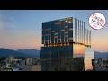 The Ritz-Carlton, Fukuoka | Fukuoka, Japan | Hotel Review ⭐