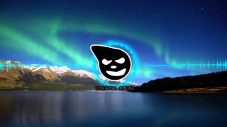 Furn & Bmo - Throne