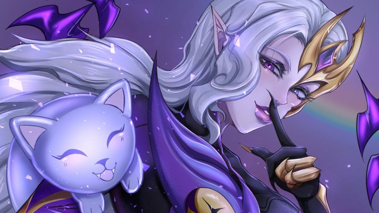 Más partidas con Obsidia, está vez contra Claude, lograre carrear de nuevo!? 