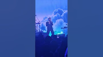20250622 ROUND FESTIVAL Yan Josua【Jelas Berdusta】