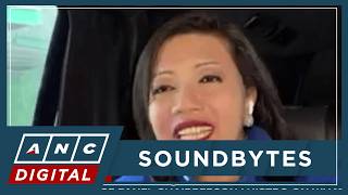 Luistro: House Justice panel cautious in complying with rules in VP Sara impeachment | ANC