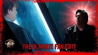 Saw V: Zepp Five (Official Remix) | The Ultimate Fan Edit