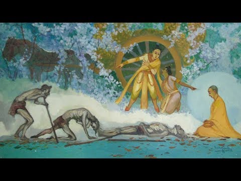 Video Muốn Biết TUỔI THỌ của mình hãy nghe VIDEO này...Âm... - youtube