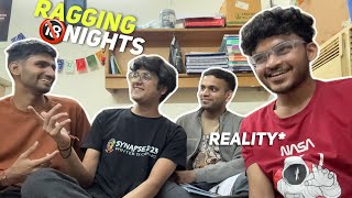 Expectations Vs Reality 🤯| Medical College Edition| MBBS Diaries🥼