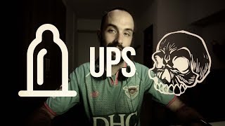 Vídeo 2 · El lado oscuro
