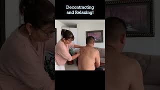 ¡EXQUISITE MASSAGE TECHNIQUES! 🌿💆‍♂️