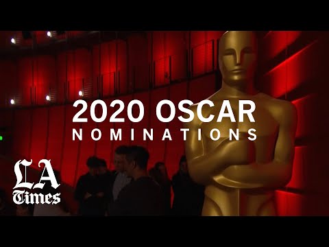 2020-oscar-nominations