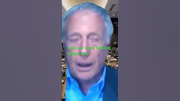 Ignore Emerging Tech? Watch Your Business Disappear!”