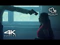 Pravidla smrti 2021  akn film  cz 4k