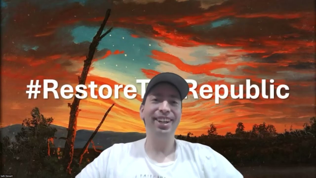 Is The Trump Negotiated 10% Government Purchase of Intel Shares Constitutional?