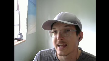 women in programming - summary - commentary