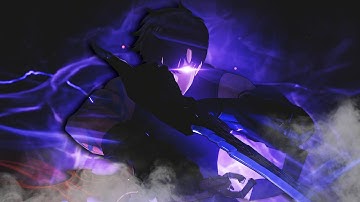 This Unlock Changes EVERYTHING in Solo Leveling Arise Overdrive